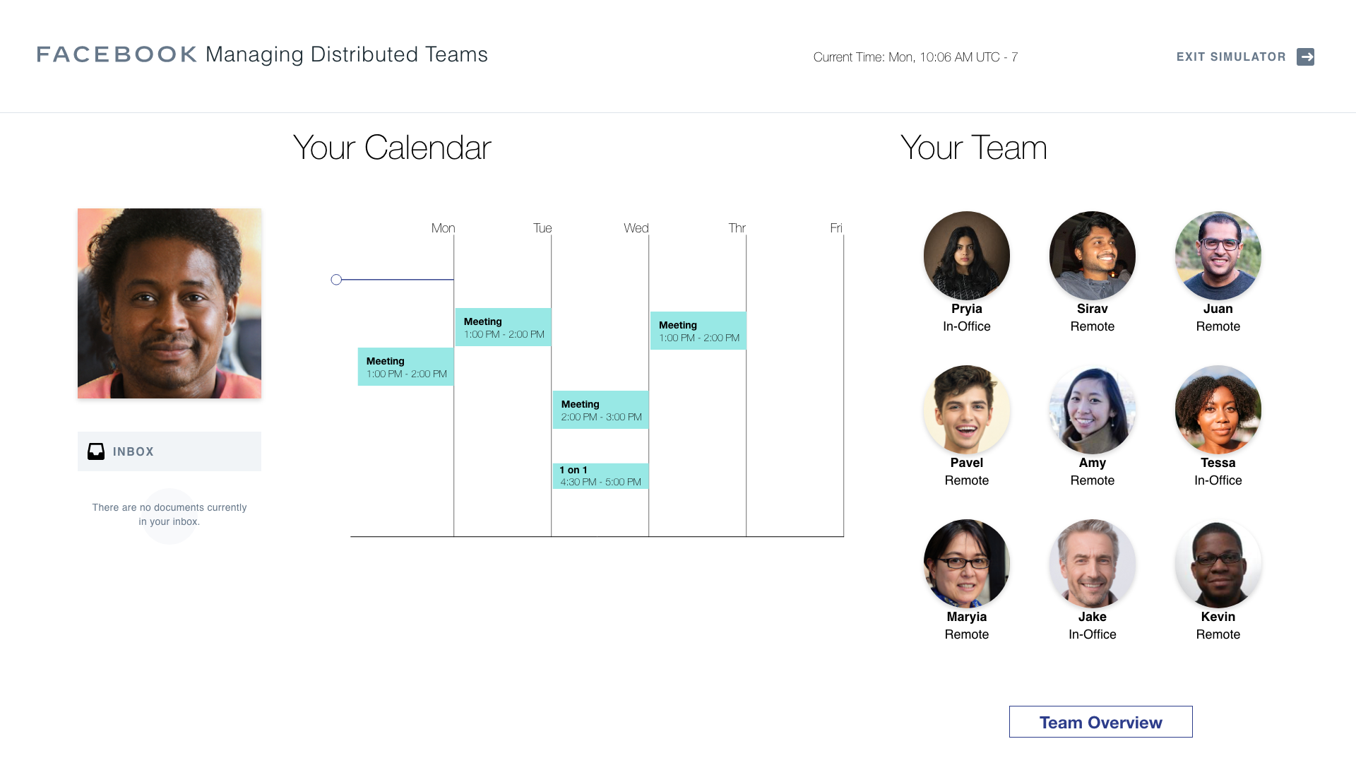 sitemap